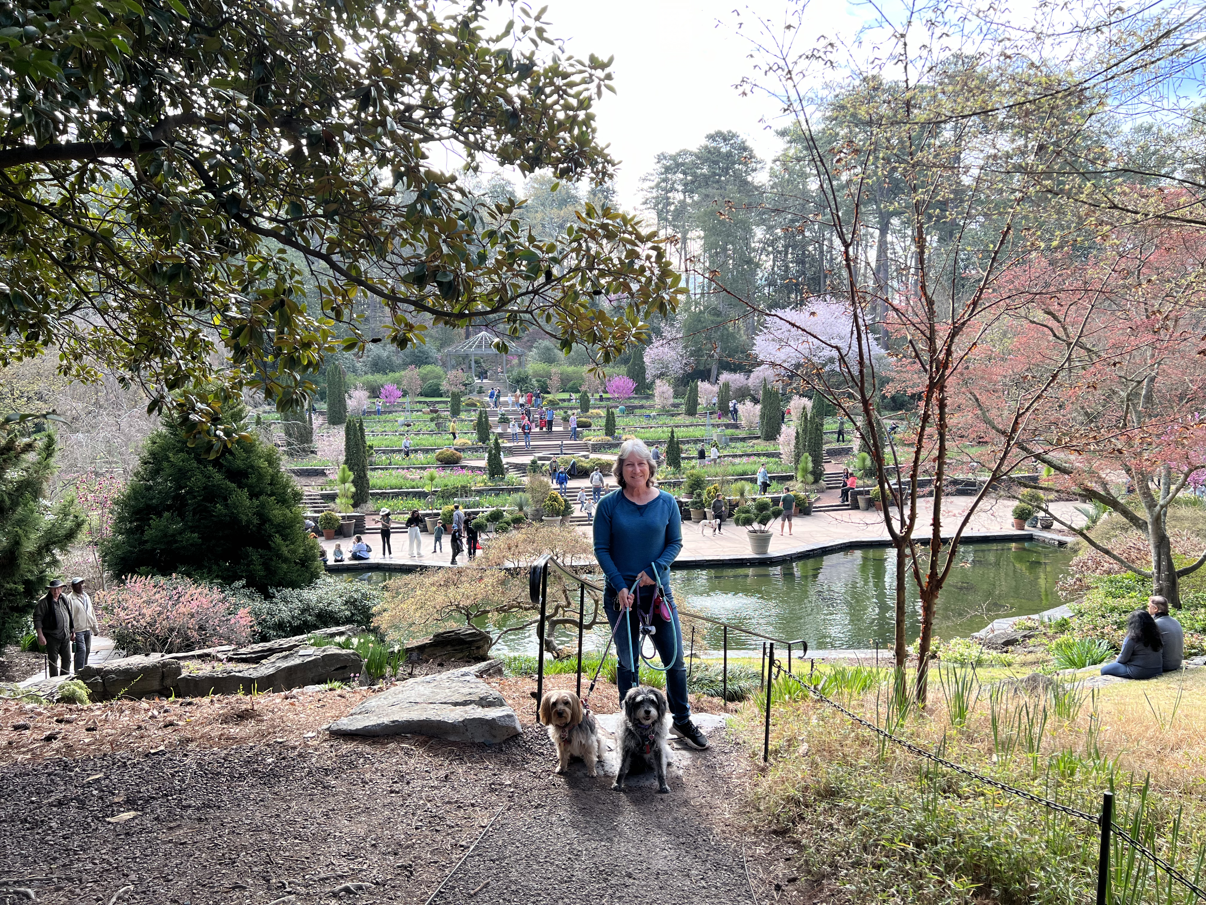 ./2024/06 - Duke Gardens/IMG_1046.jpg